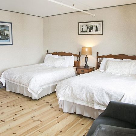 Lanes Privateer Inn Liverpool Habitación foto